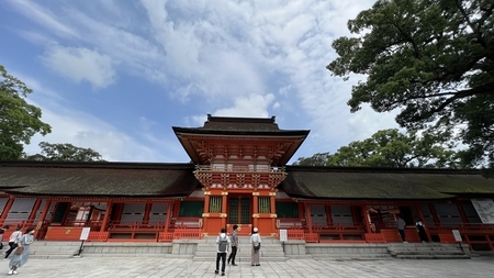 0304 IMG_5321_R.JPG
