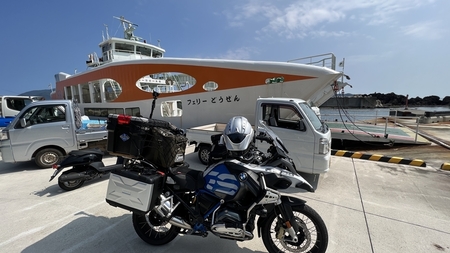 0445 IMG_8391_R.JPG
