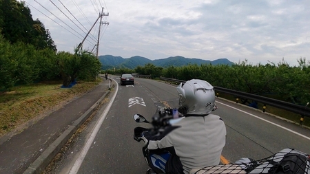 04_R.jpg