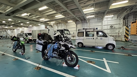1069 IMG_9017_R.JPG