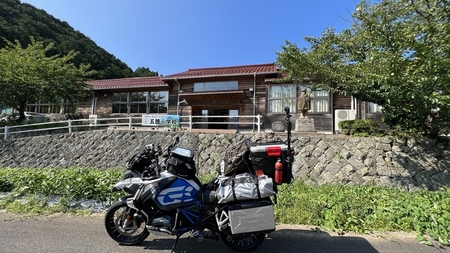 1108 IMG_9056_R.JPG