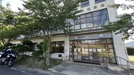 1123 IMG_9072_R.JPG