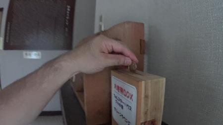 13.jpg