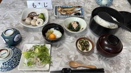 1771 IMG_9727_R.JPG