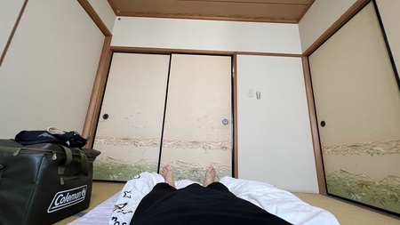 1791 IMG_9747_R.JPG