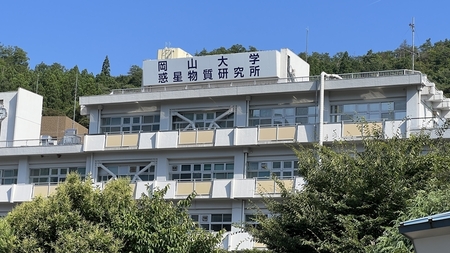 1793 IMG_9749_R.JPG