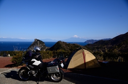 D7T_6786_R.jpg