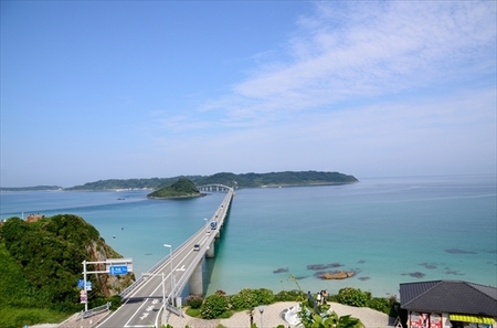 D7T_6879_00054_R.jpg