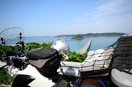 D7T_6887_00062_R.jpg