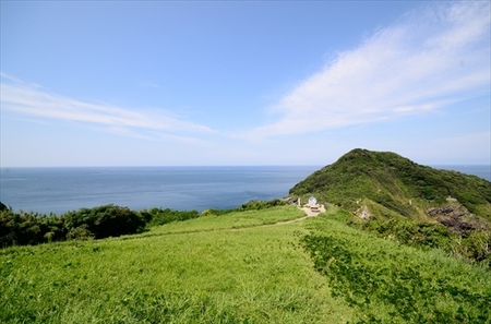 D7T_6894_00069_R.jpg