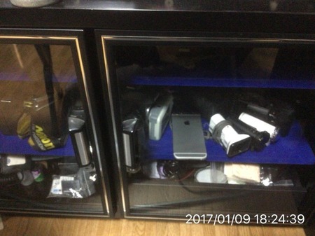 ʐ^ 2017-01-09 18 24 39.jpg