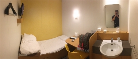 ʐ^ 2017-09-10 5 46 15_R.jpg