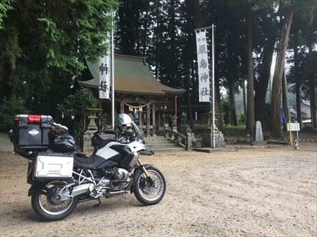 ʐ^ 2017-09-10 8 15 40_R.jpg