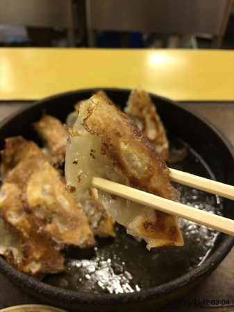 ʐ^ 2017-10-21 12 03 04_R.jpg