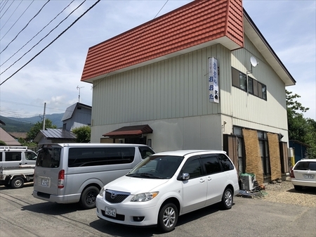 ʐ^ 2018-07-14 12 03 44_R.jpg