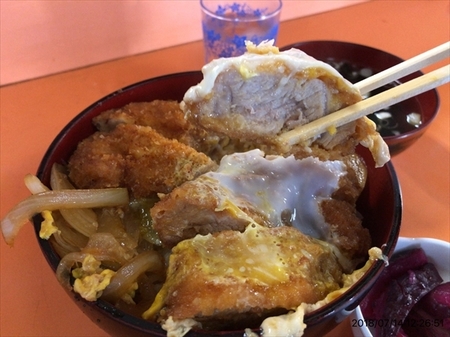 ʐ^ 2018-07-14 12 26 51_R.jpg