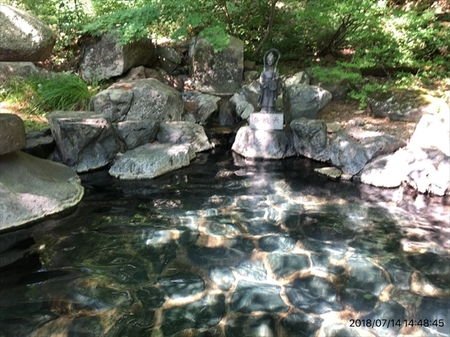 ʐ^ 2018-07-14 14 48 45_R.jpg