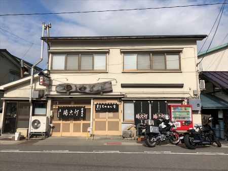 ʐ^ 2018-07-14 7 30 13_R.jpg