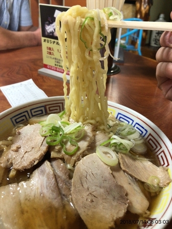 ʐ^ 2018-07-14 8 03 04_R.jpg