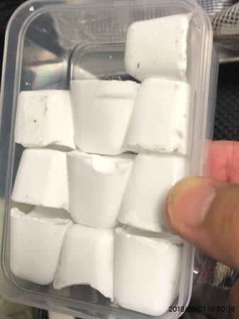 ʐ^ 2018-09-01 15 50 16.jpg