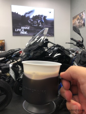 ʐ^ 2018-09-01 17 53 48.jpg