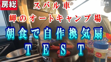 \03.jpeg