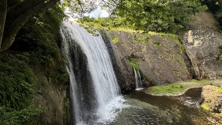 IMG_0083_R.JPG