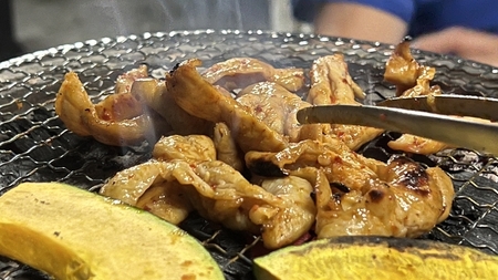 IMG_0774_R.JPG