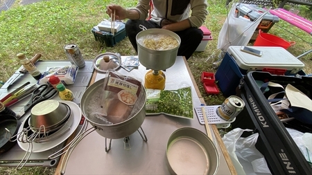 IMG_1510_R.jpg
