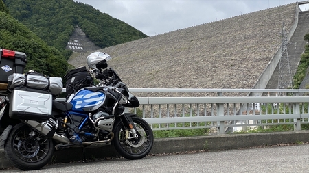 IMG_3253_R.jpg