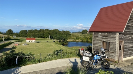 IMG_3427_R.jpg