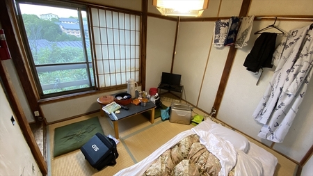 IMG_3728_R.jpg