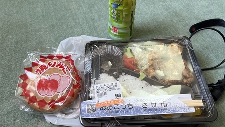 IMG_6046_R.JPG