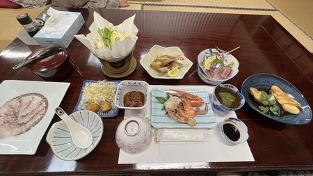 IMG_6136_R.JPG