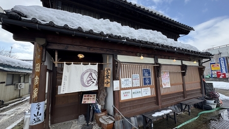IMG_6353_R.JPG