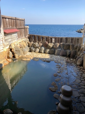 IMG_6484_R.JPG