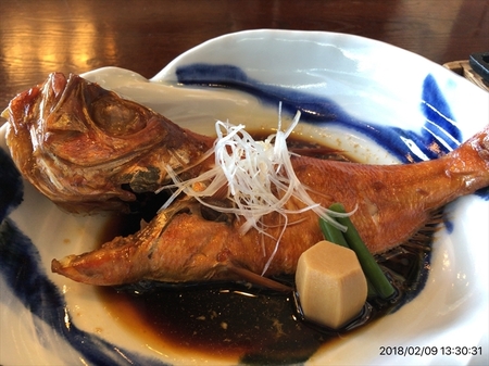 IMG_6509_R.JPG
