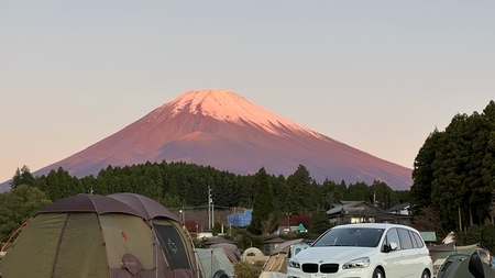 IMG_7182_R.jpg