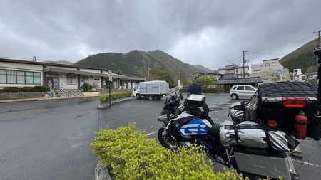IMG_8367_R.JPG