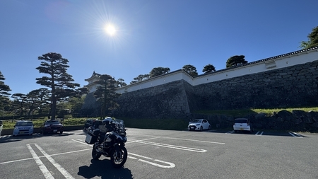 IMG_8444_R.JPG