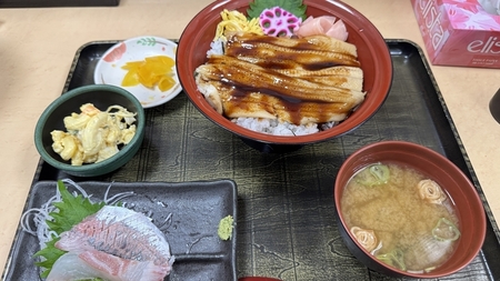 IMG_8593_R.JPG