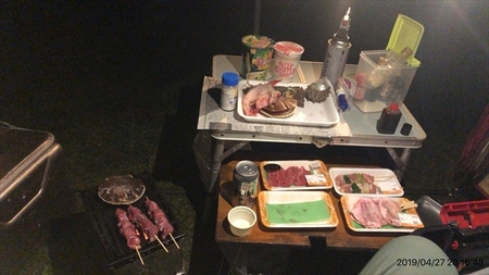 IMG_9110_R.JPG
