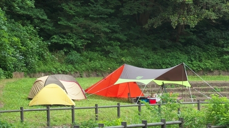 P1000927_R.jpg