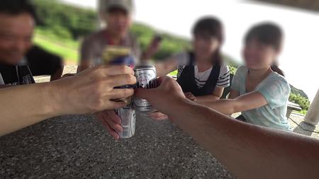 SnapShot(131).jpg
