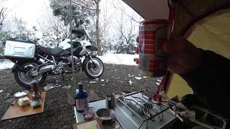 SnapShot(193).jpg