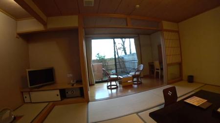 SnapShot(939).jpg