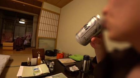 SnapShot(983).jpg
